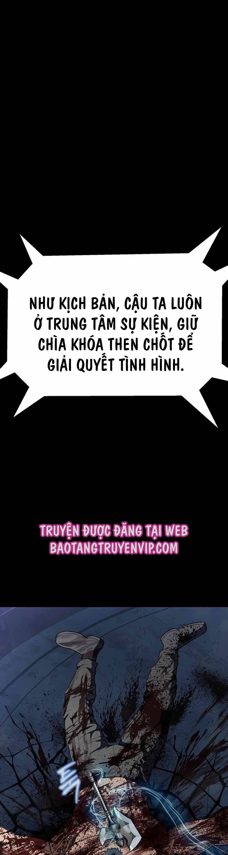 Chương 41 - Trang 63