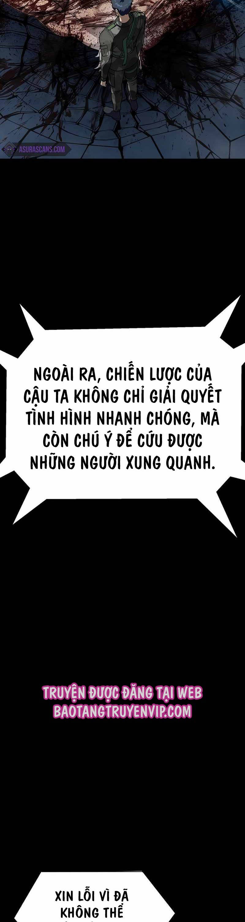 Chương 41 - Trang 64