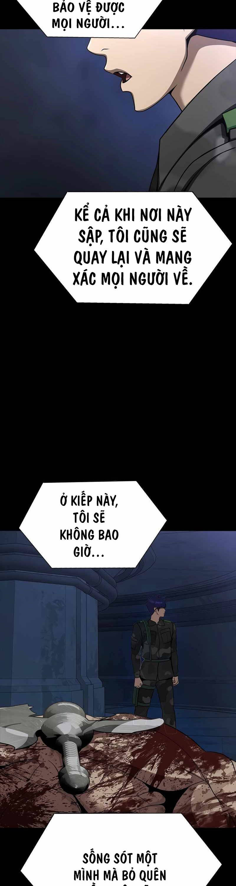Chương 41 - Trang 65