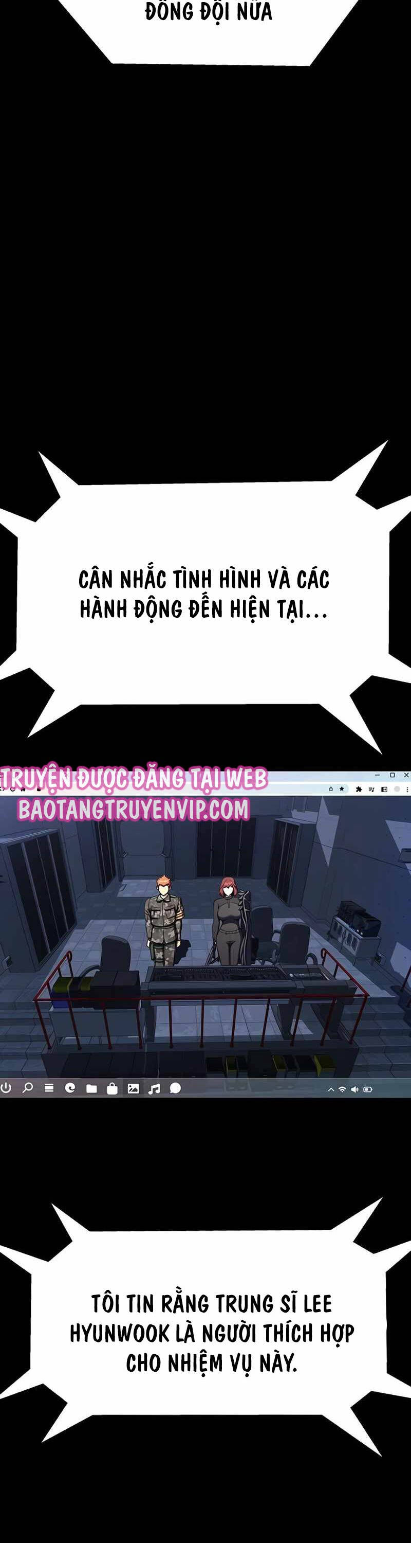 Chương 41 - Trang 66
