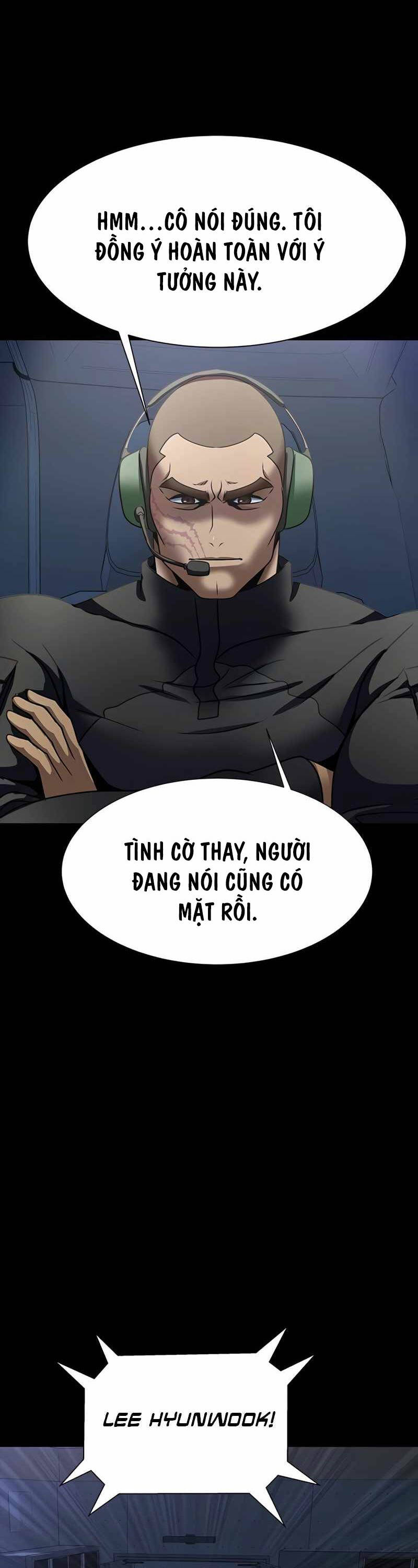 Chương 41 - Trang 67