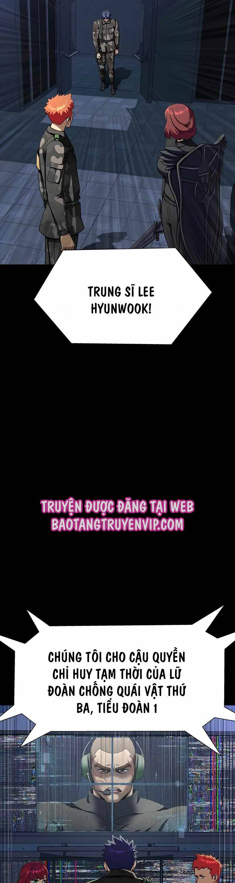 Chương 41 - Trang 68