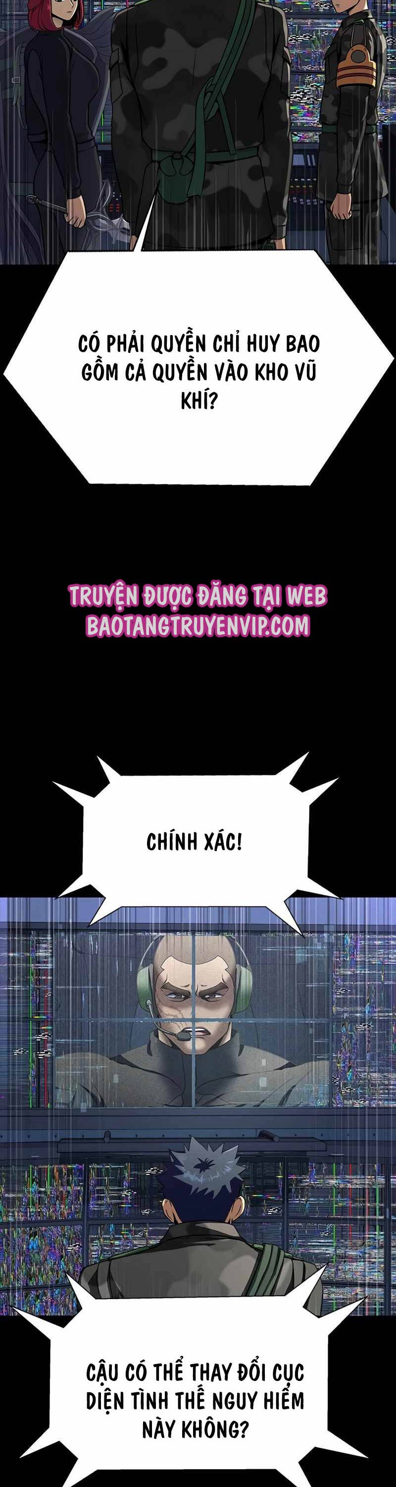 Chương 41 - Trang 69