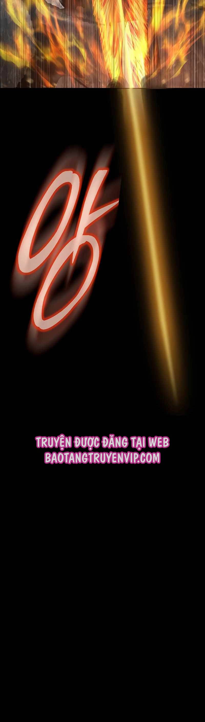 Chương 41 - Trang 10