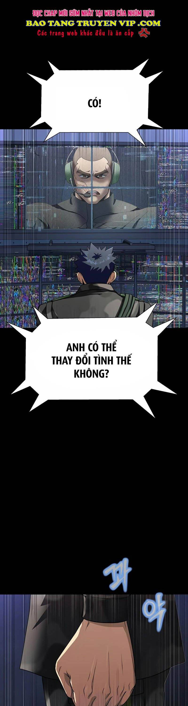 Chương 42 - Trang 2
