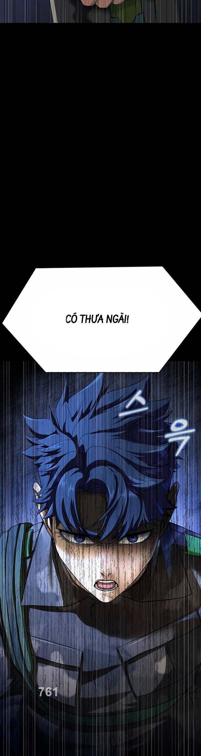 Chương 42 - Trang 3