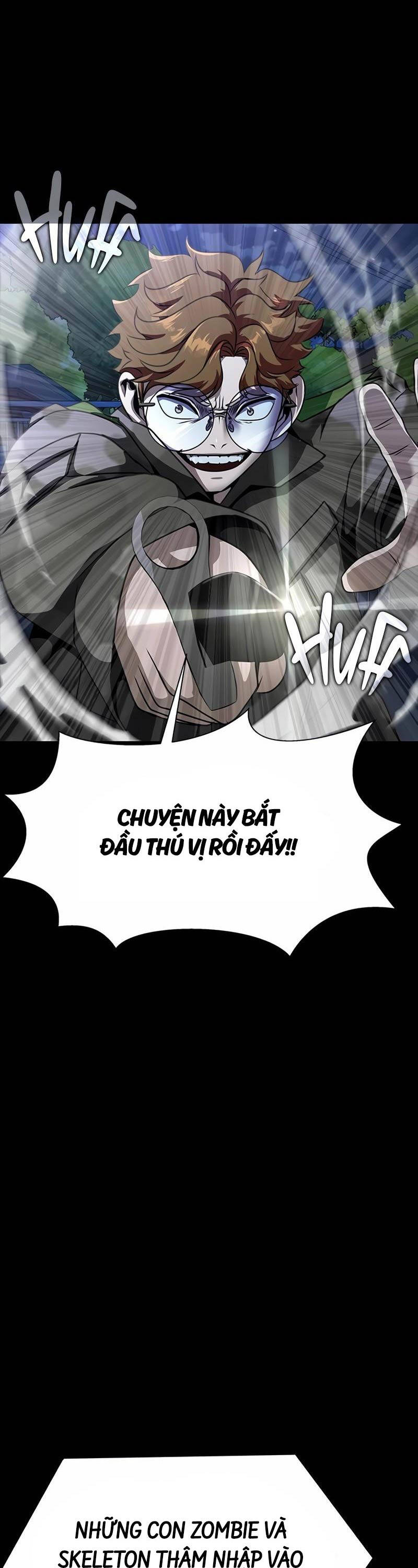 Chương 42 - Trang 21