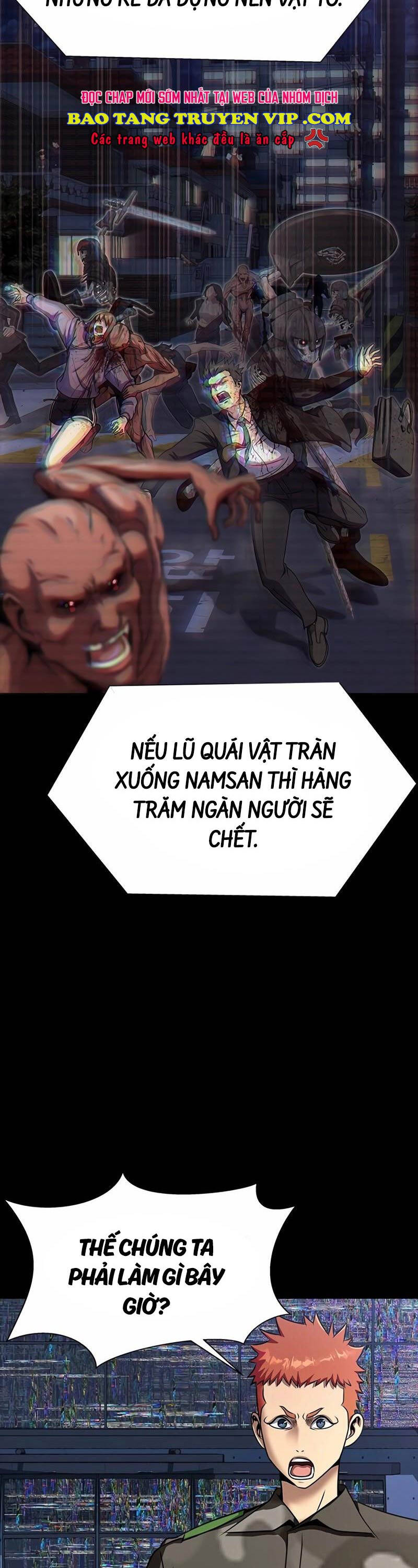 Chương 42 - Trang 25