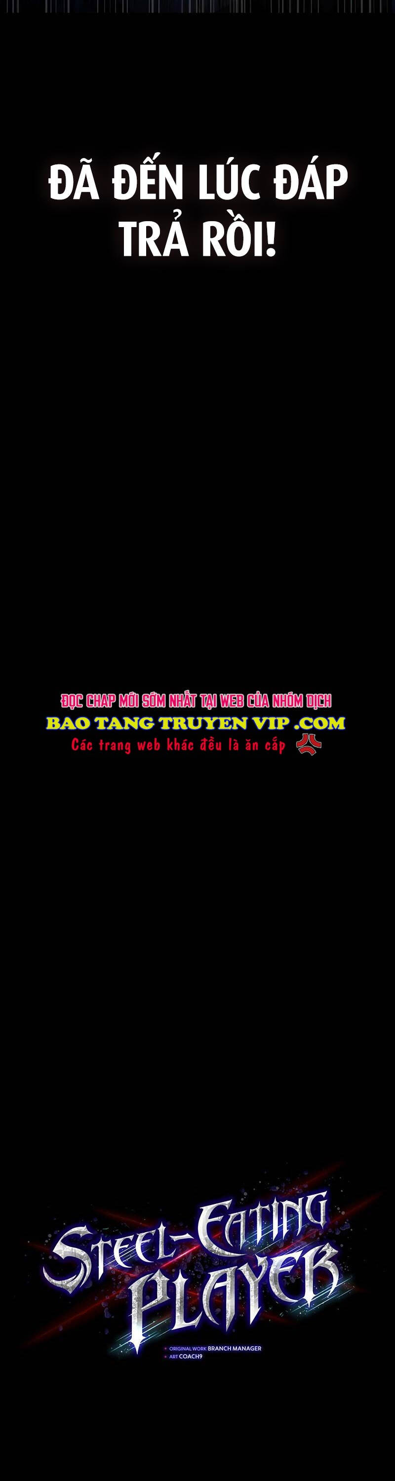 Chương 42 - Trang 4