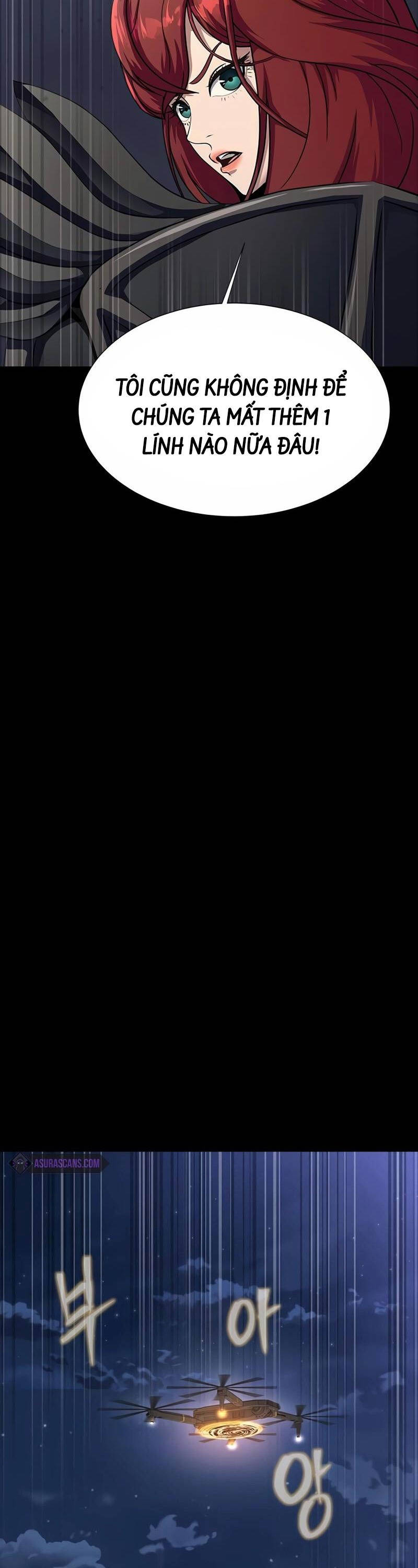 Chương 42 - Trang 38