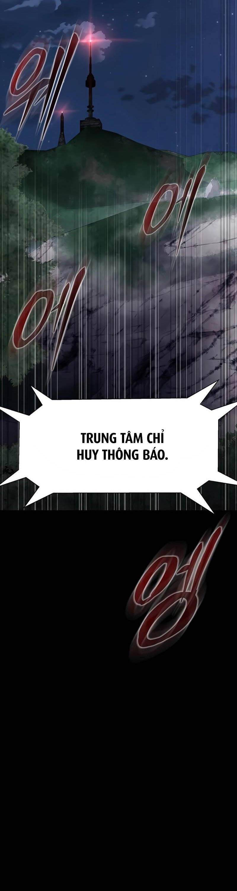 Chương 42 - Trang 39