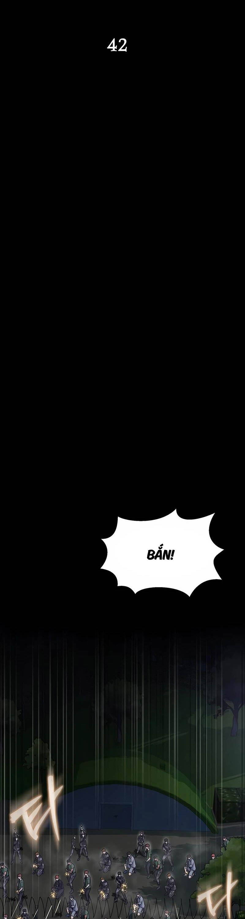 Chương 42 - Trang 5