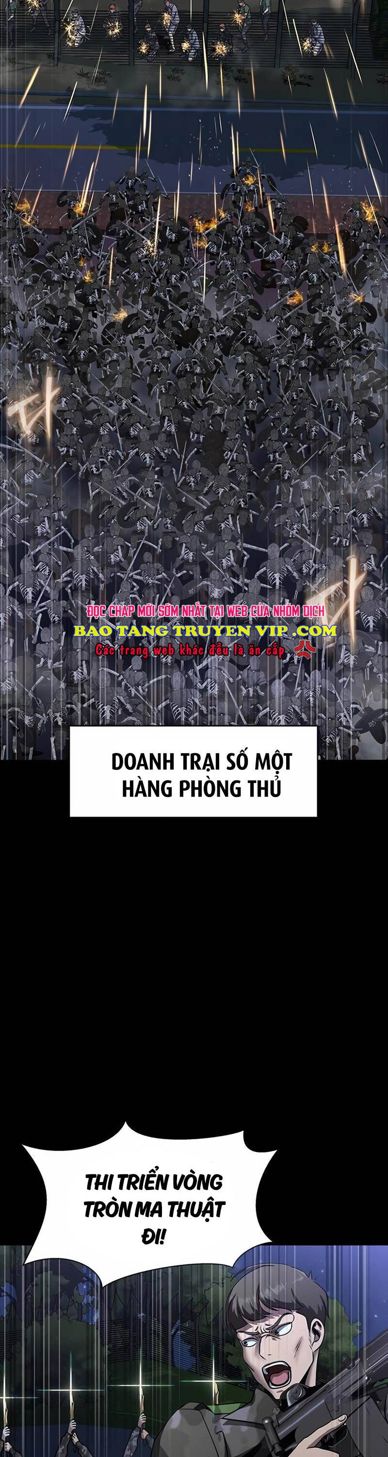 Chương 42 - Trang 6
