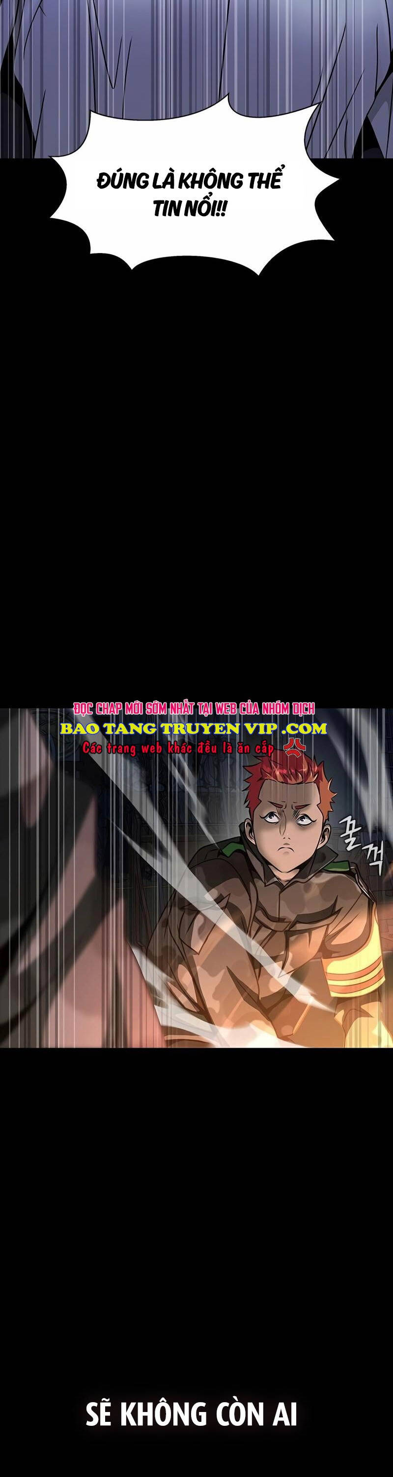 Chương 42 - Trang 72