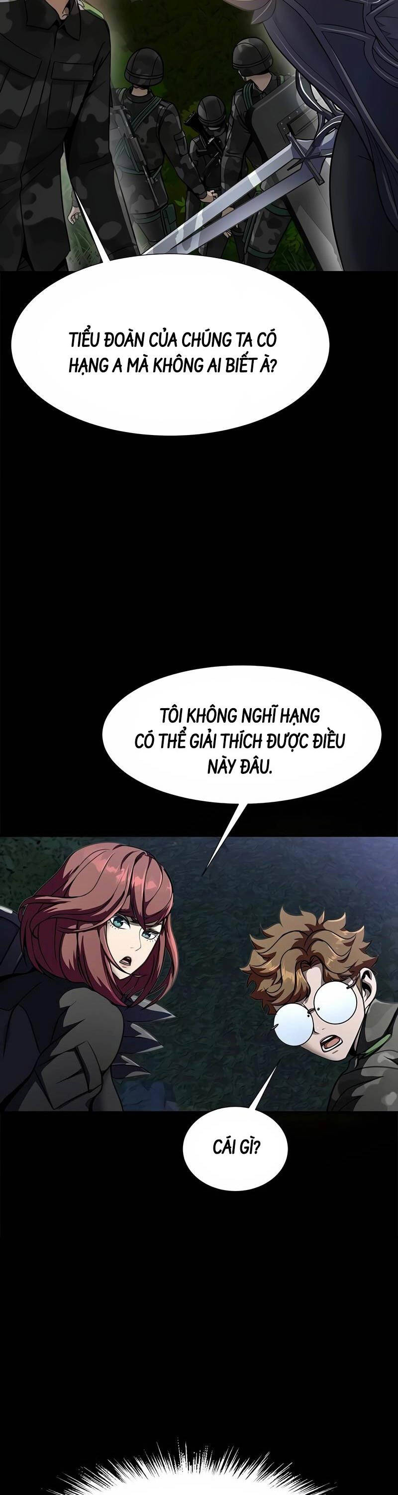 Chương 43 - Trang 11