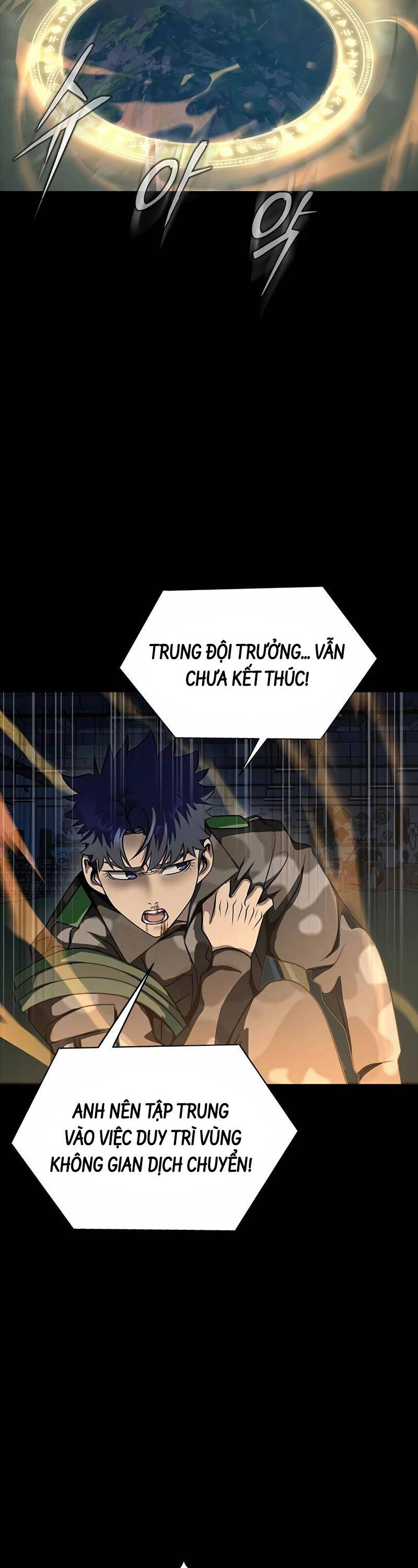 Chương 43 - Trang 14