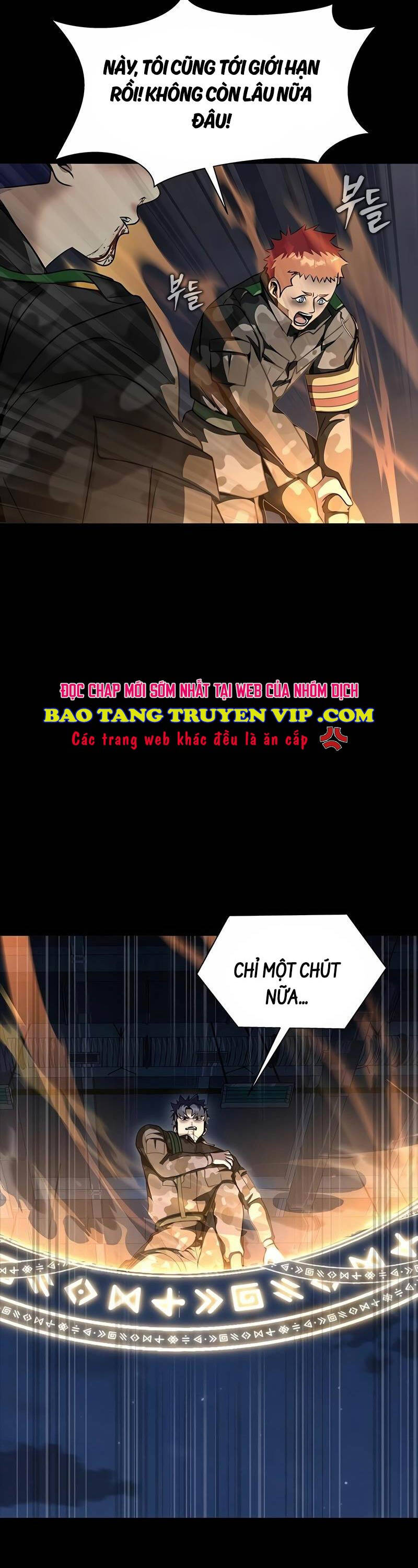 Chương 43 - Trang 15