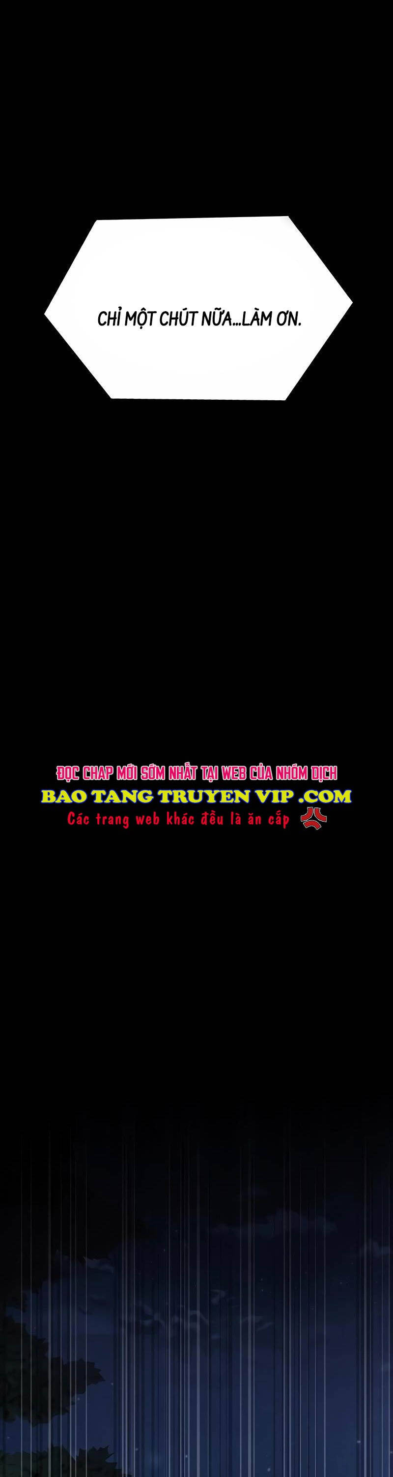 Chương 43 - Trang 16