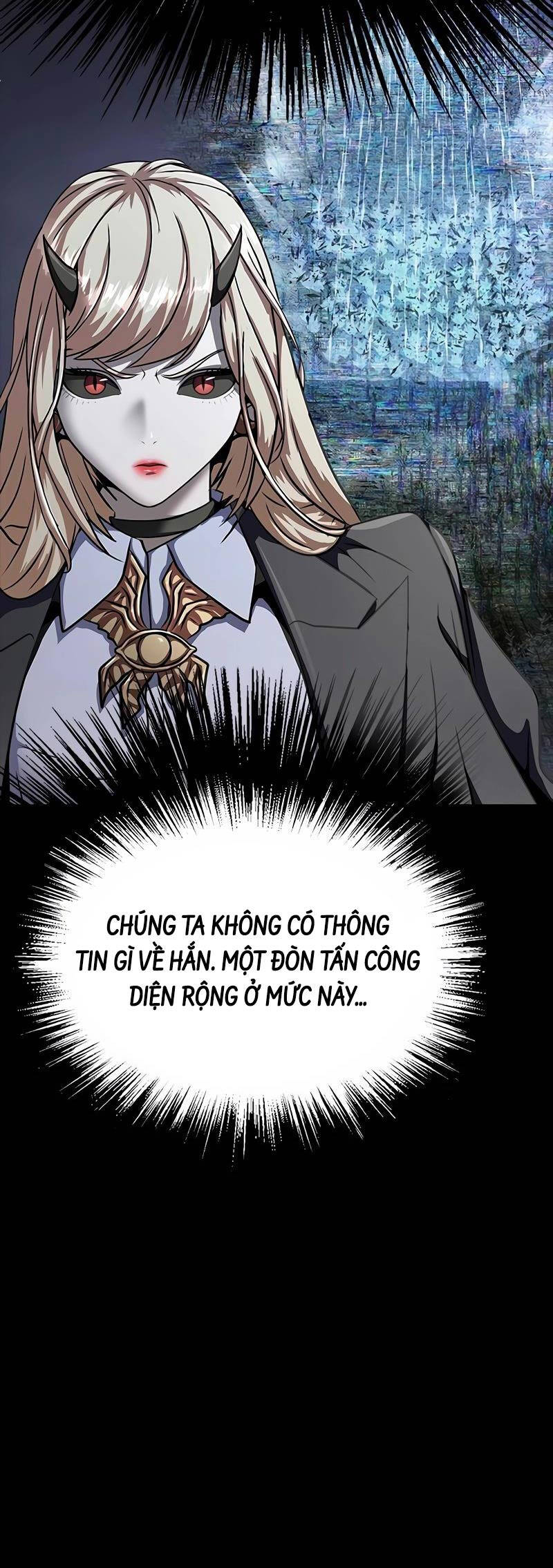 Chương 43 - Trang 19