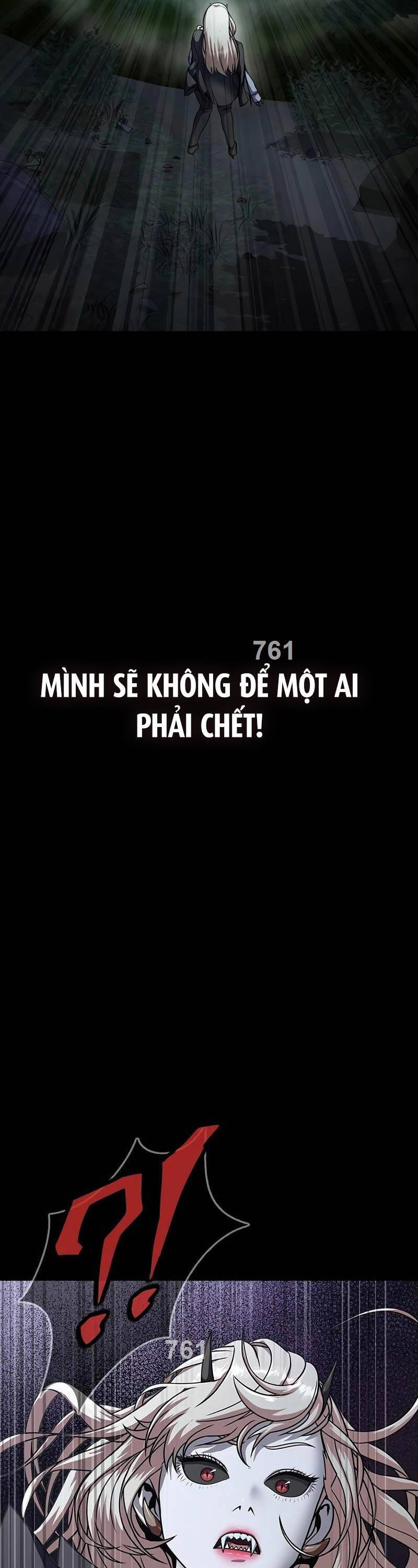 Chương 43 - Trang 3