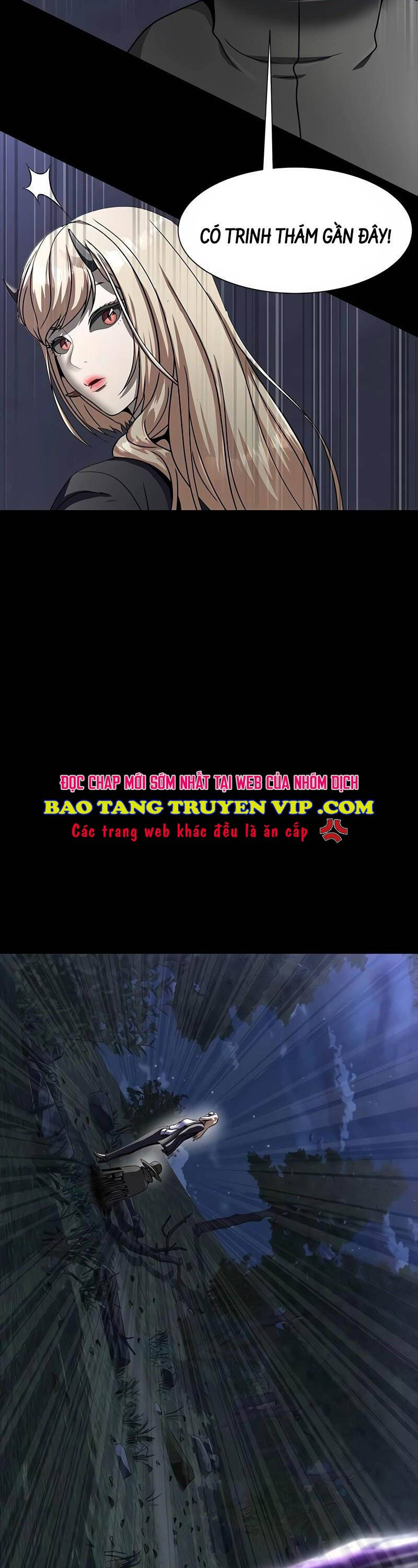 Chương 43 - Trang 21