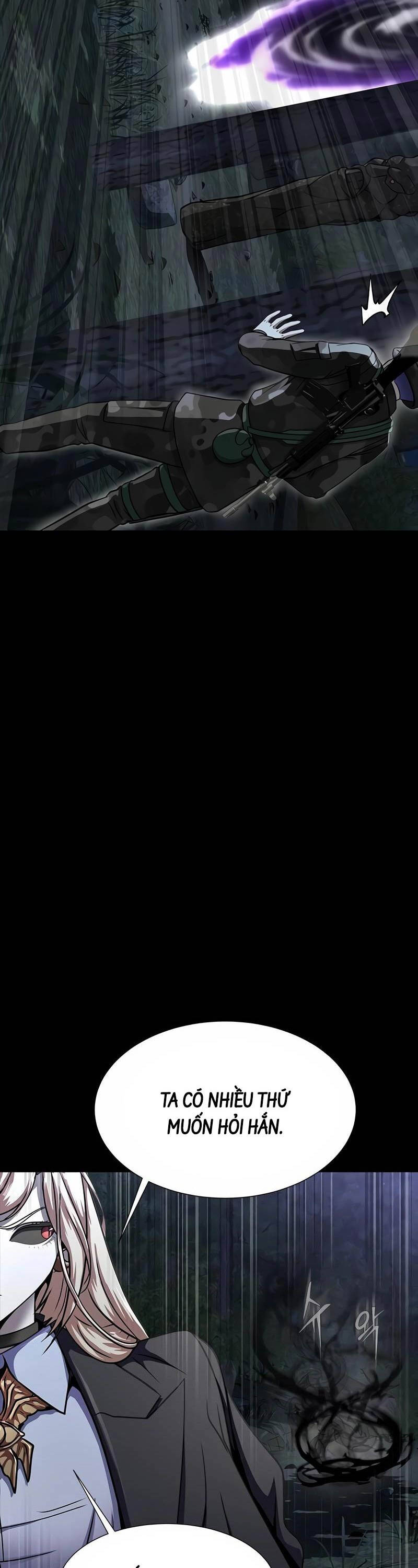 Chương 43 - Trang 22