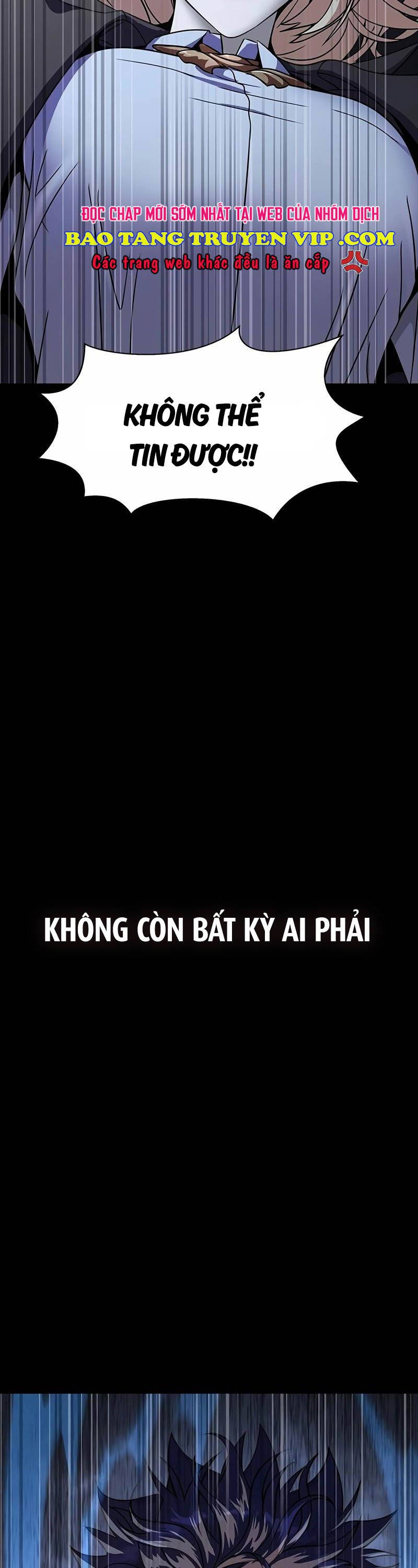 Chương 43 - Trang 4
