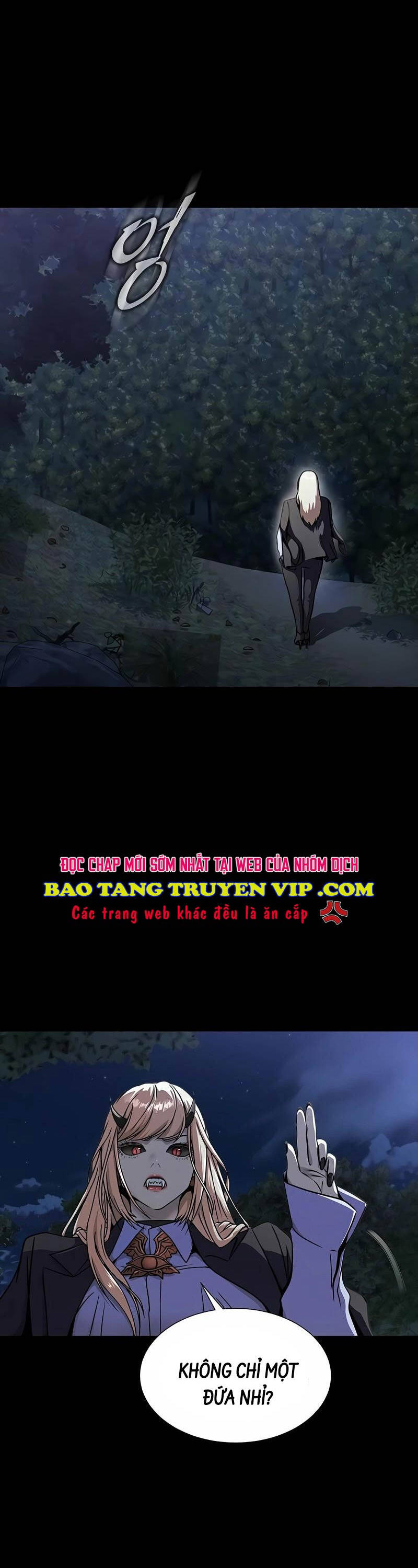 Chương 43 - Trang 33