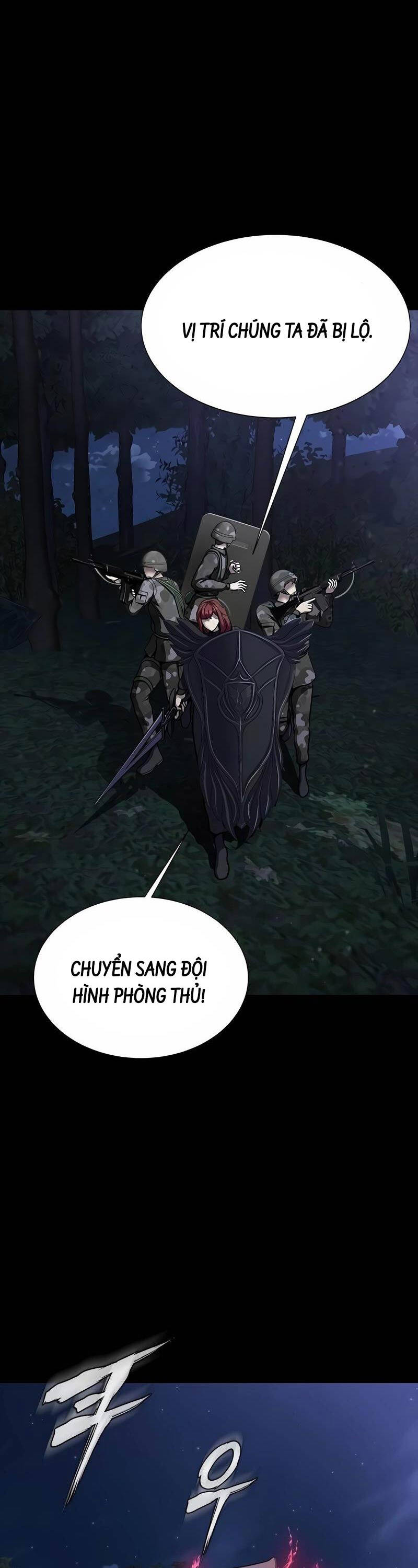 Chương 43 - Trang 34
