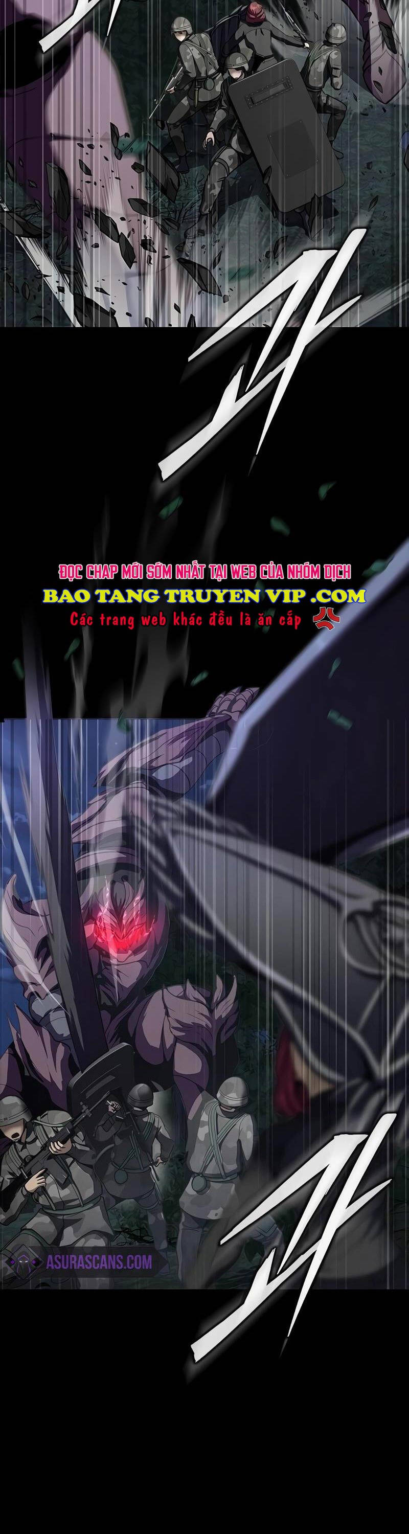 Chương 43 - Trang 36