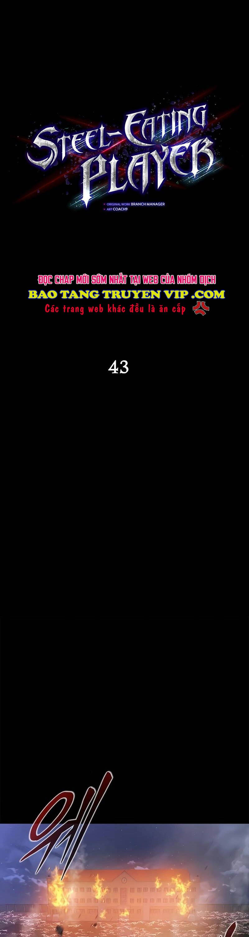 Chương 43 - Trang 6
