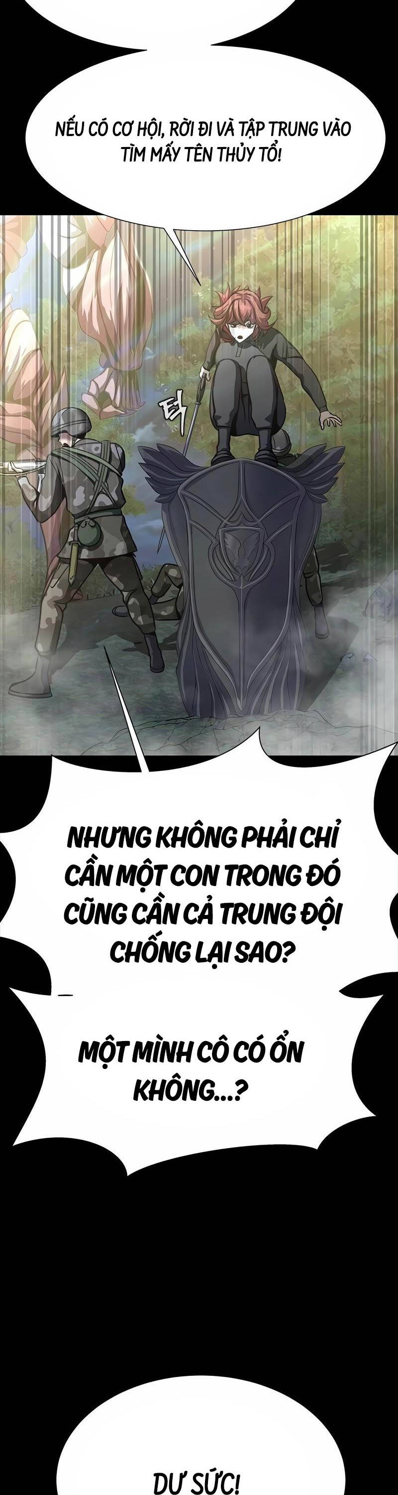 Chương 43 - Trang 52