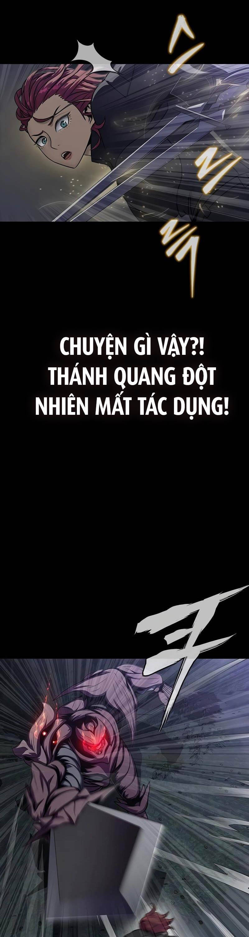 Chương 43 - Trang 65
