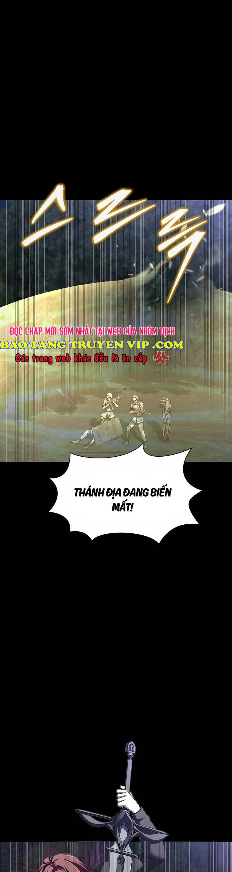 Chương 43 - Trang 68