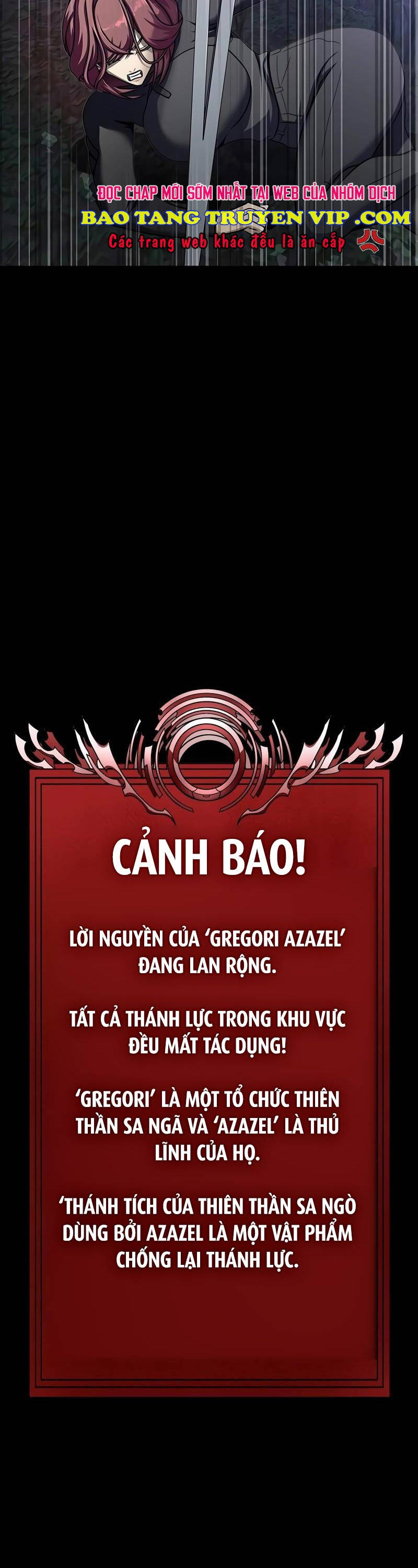 Chương 43 - Trang 69