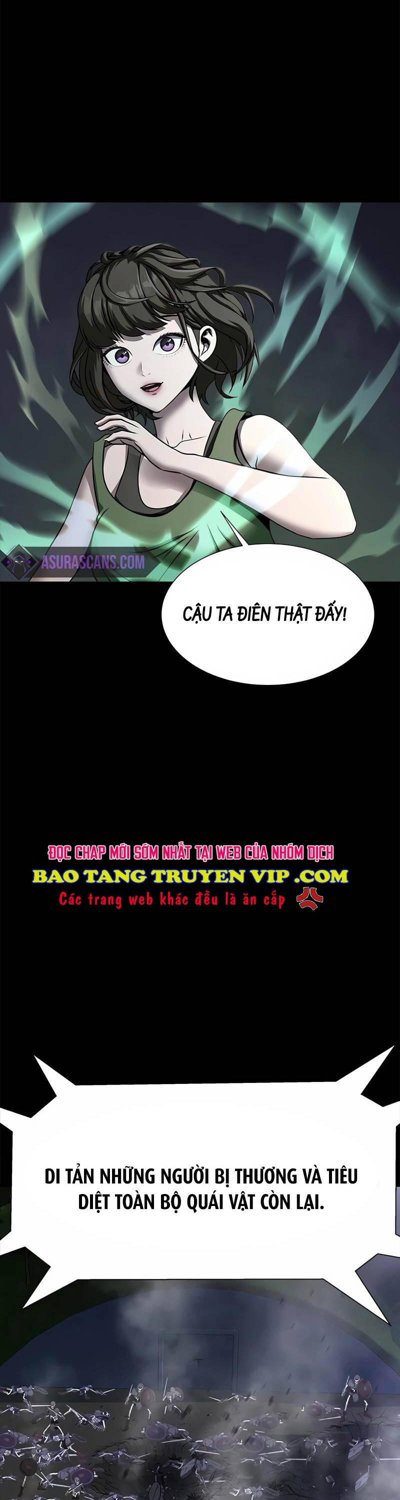 Chương 43 - Trang 8