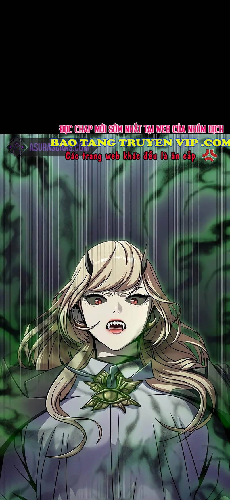 Chương 43 - Trang 72