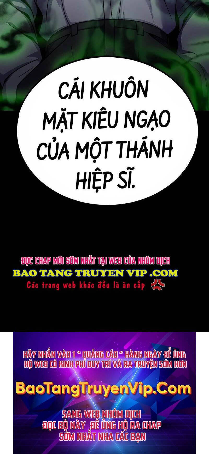Chương 43 - Trang 73