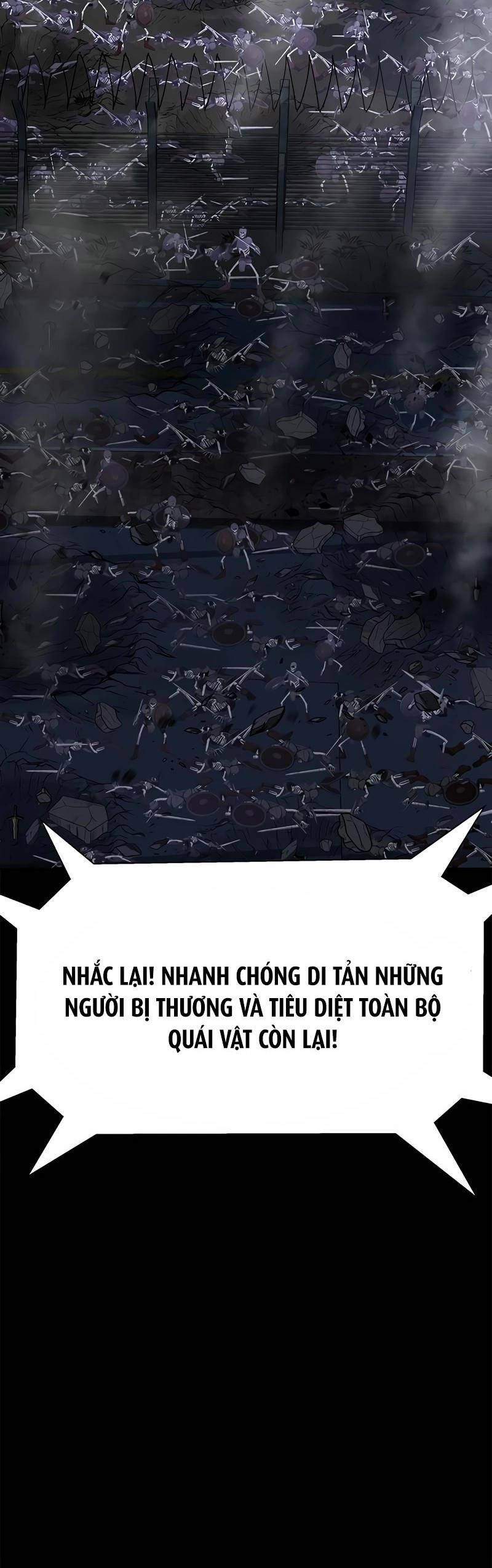 Chương 43 - Trang 9