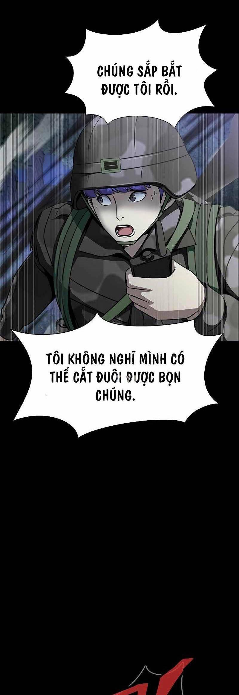 Chương 44 - Trang 1