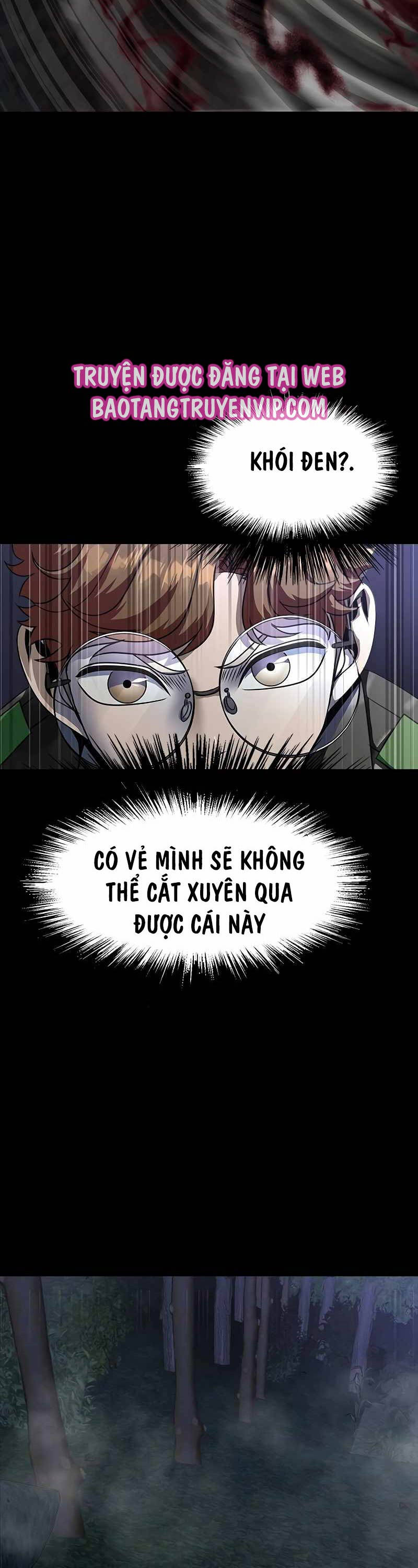 Chương 44 - Trang 12