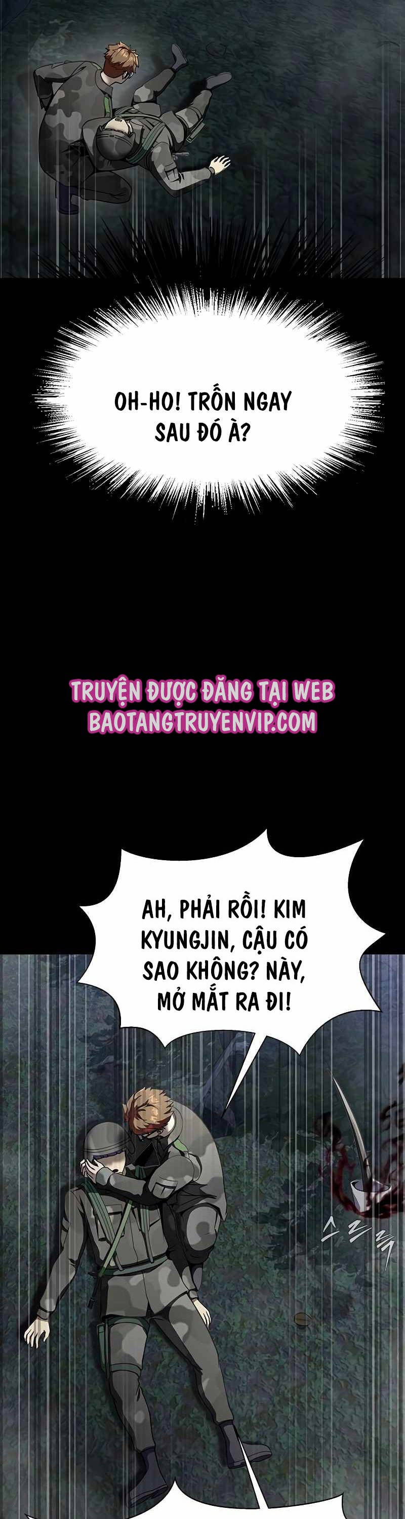 Chương 44 - Trang 13