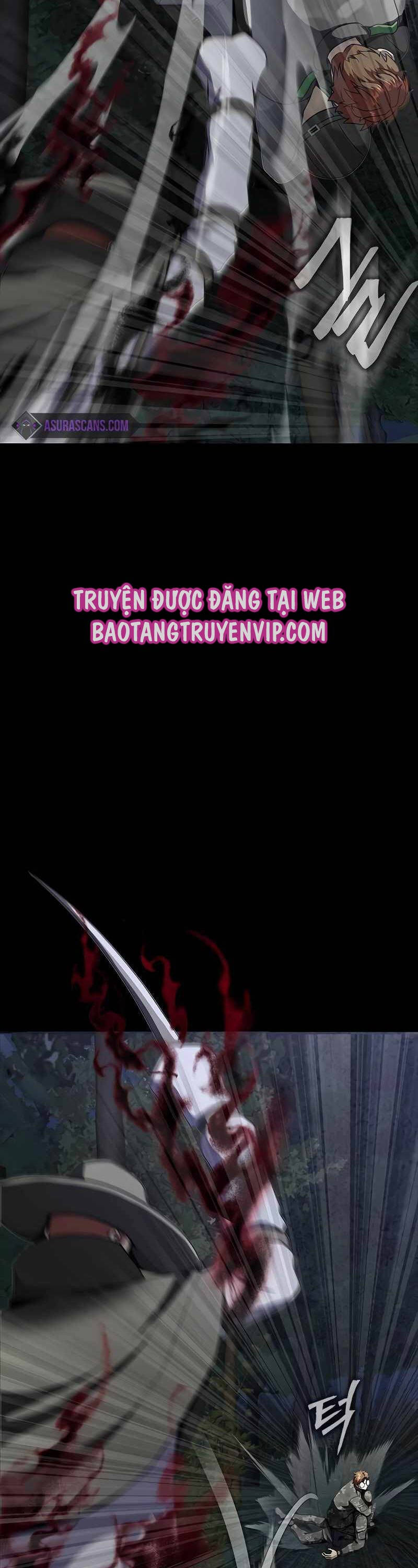 Chương 44 - Trang 18