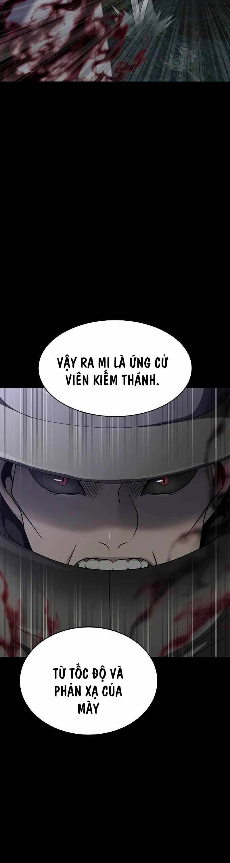 Chương 44 - Trang 19