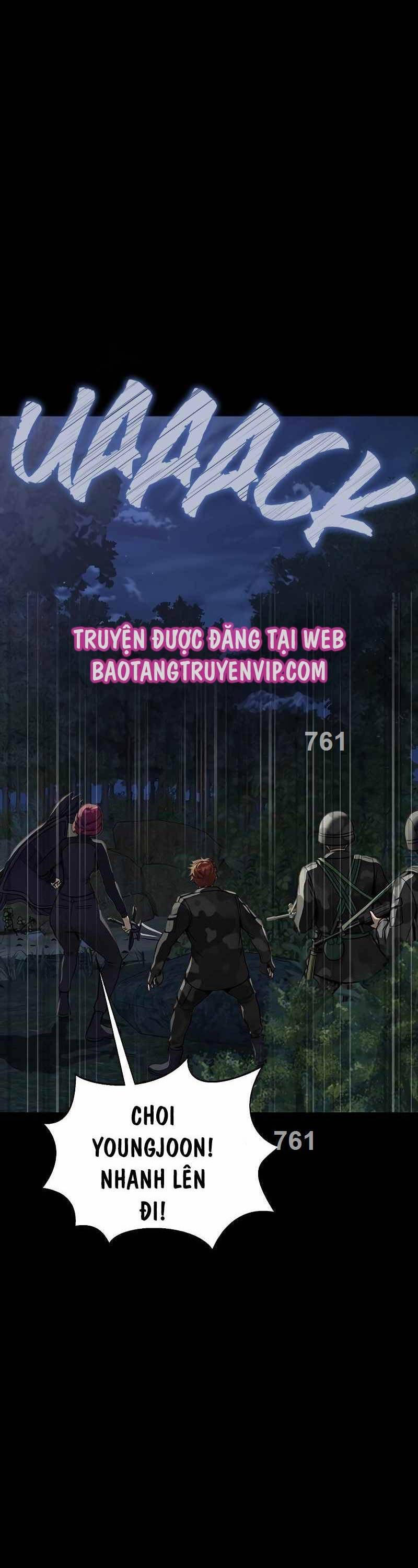 Chương 44 - Trang 3