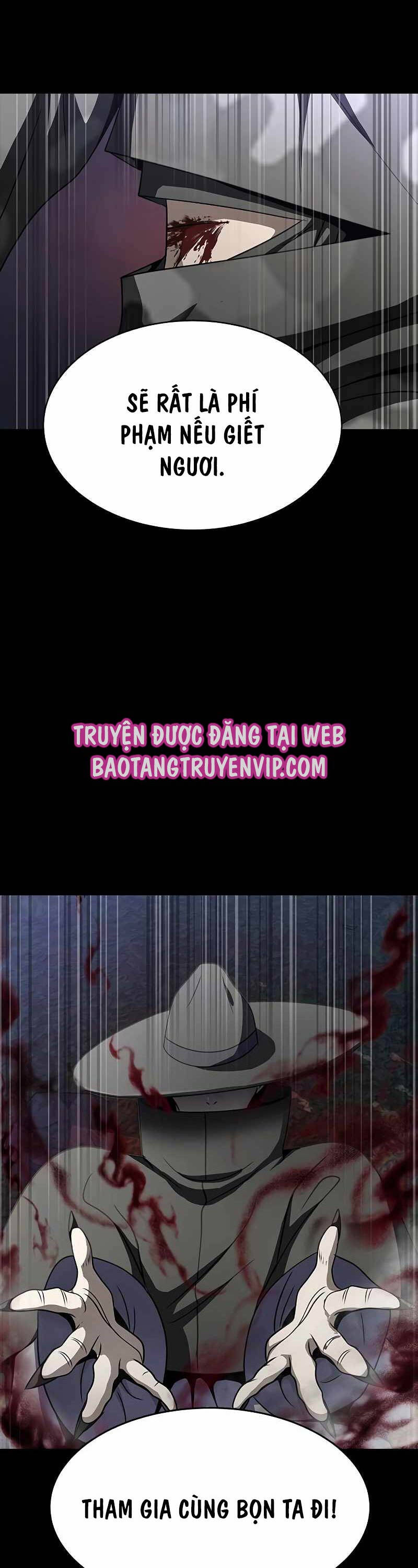 Chương 44 - Trang 21
