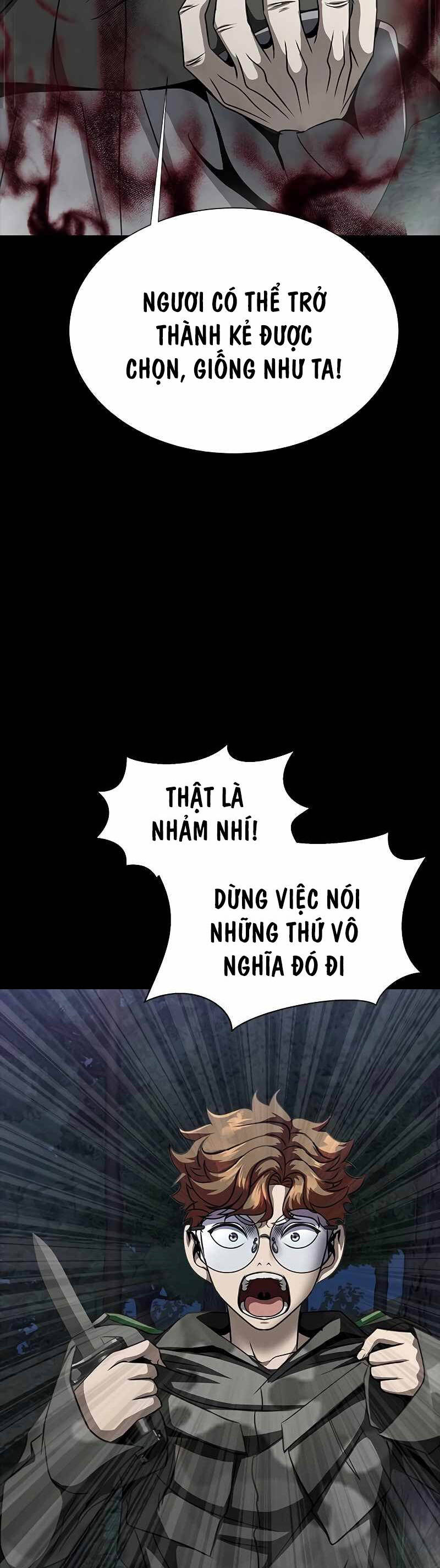 Chương 44 - Trang 24