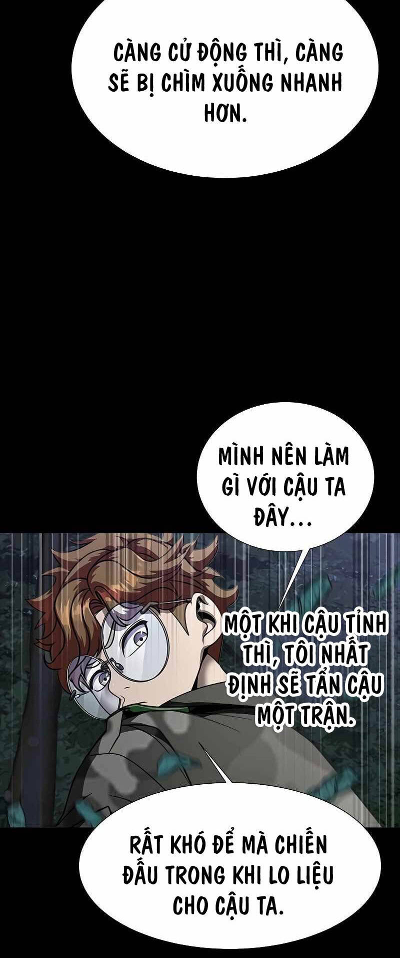 Chương 44 - Trang 29