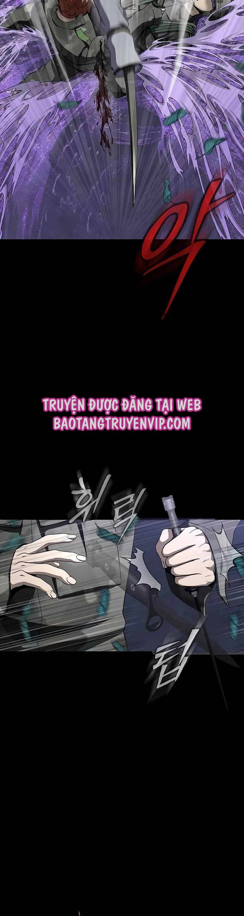 Chương 44 - Trang 32