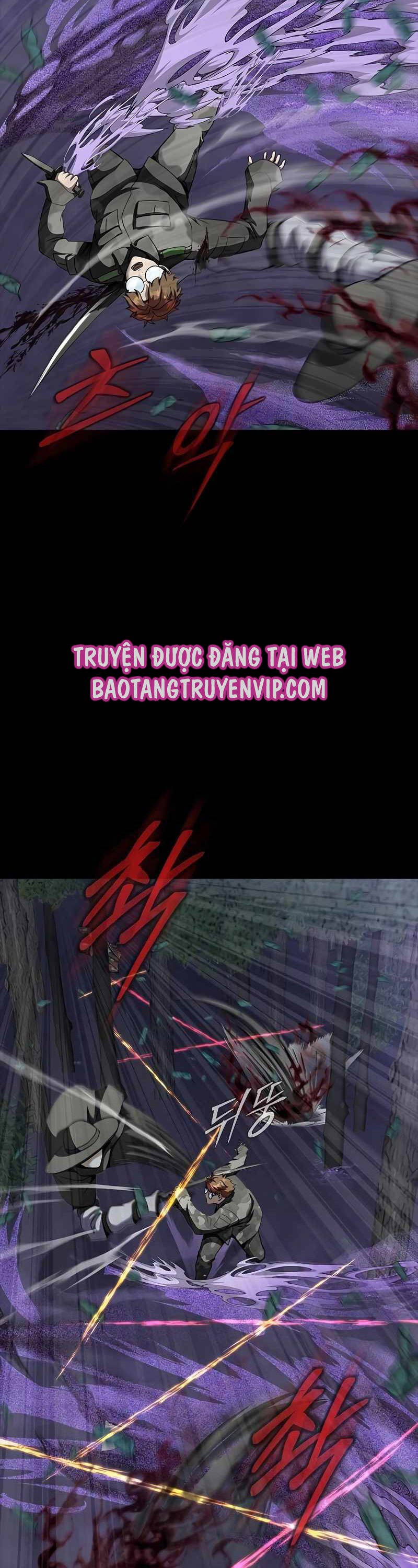 Chương 44 - Trang 35